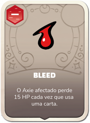Bleed-PT