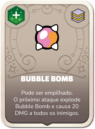 Bubble-Bomb-PT