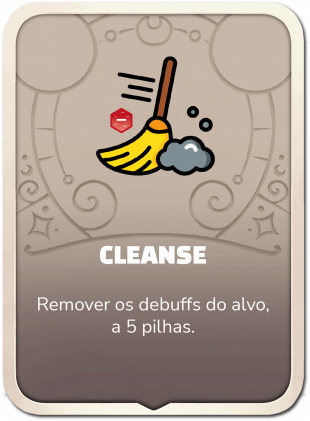 Cleanse-PT