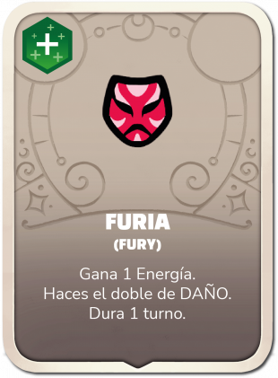 Furia