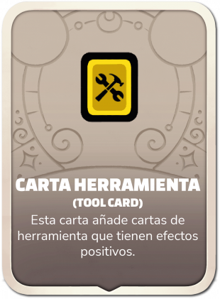 Tool-Card-ES