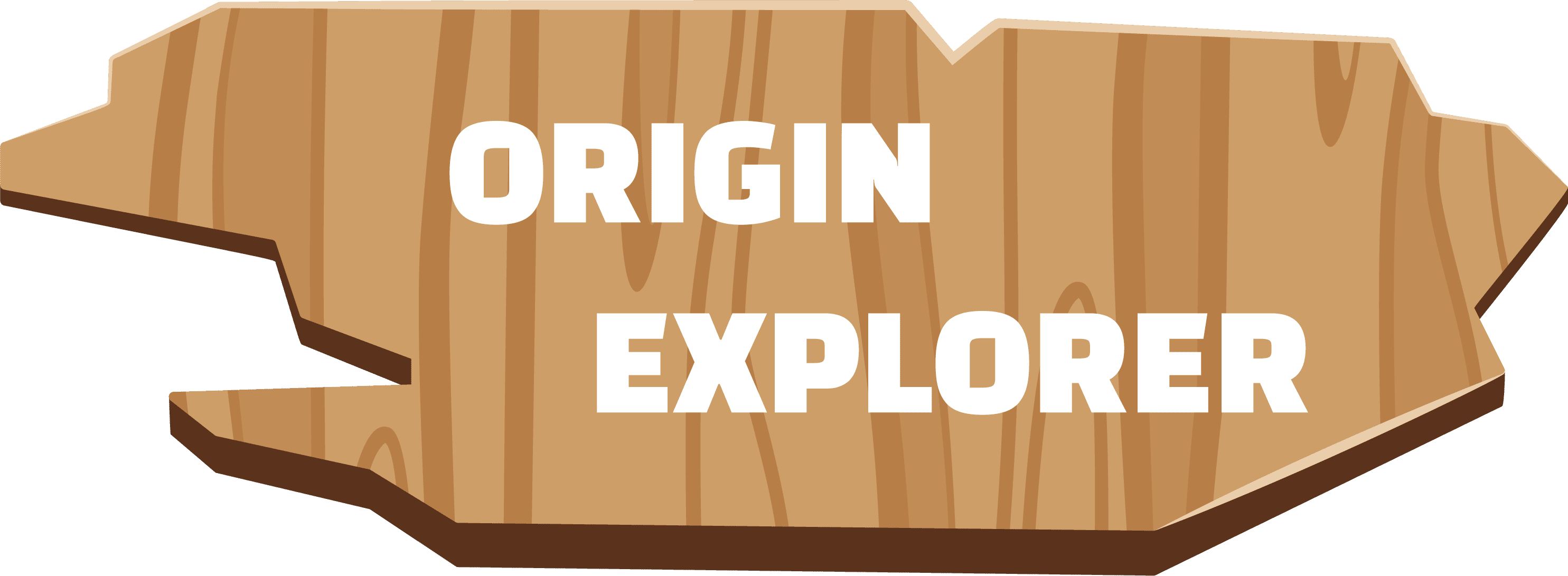 origin-explorer-boton